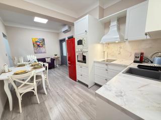 Sea house apartment - 4