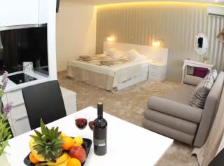 Miracle Apartments Split - 7