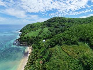 Knox's Beachfront Homestay - 8
