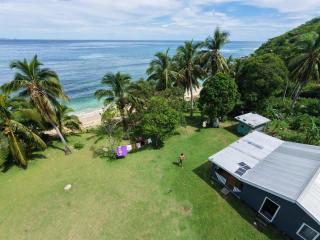 Knox's Beachfront Homestay - 7