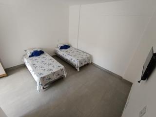 Residencial Irmã Aleíra Queiroga Couto - 4