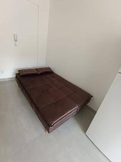 Residencial Irmã Aleíra Queiroga Couto - 5