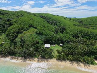 Knox's Beachfront Homestay - 5