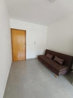 Residencial Irmã Aleíra Queiroga Couto - 6
