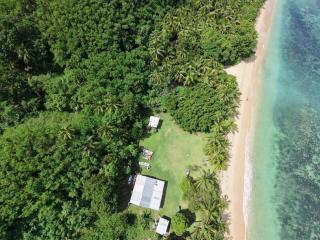 Knox's Beachfront Homestay - 4