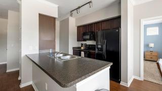 Landing Apartments - The Henry at Woodland Hills - 6