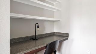 Landing Apartments - The Henry at Woodland Hills - 2