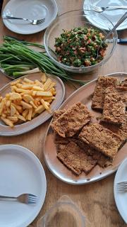 Byblos inn, jbeil ,Fidar - 6