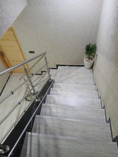Boujdour Aftissat Atlantic Suites - 1