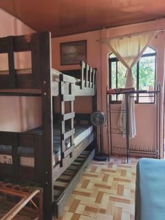 Apartamento Artola - 2