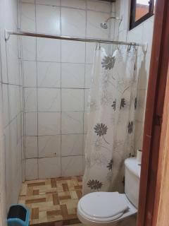 Apartamento Artola - 4