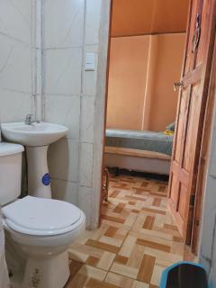 Apartamento Artola - 5