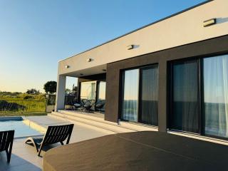 Casa Si - 5