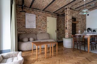apartamenty64200 - 8