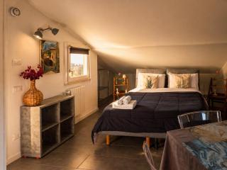 Nest Guesthouse - 5