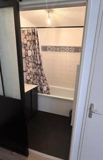 Appartement 2 pièces dans le centre ville du havre - 5