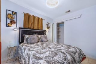 Charming Beachside Retreat #1 - Steps to the Beach - 1