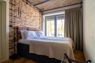 apartamenty64200 - 1