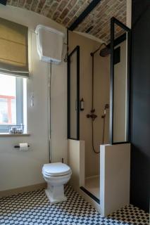 apartamenty64200 - 1