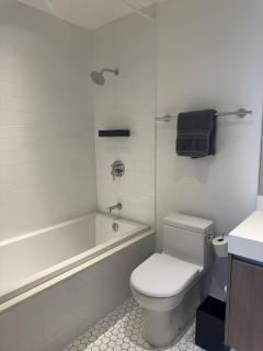 Luxury Beach Townhouse I 5 Star I WOW! - 1