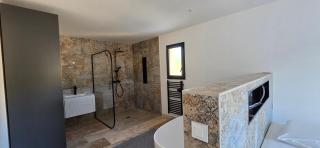 Le clos de l'Ouvèze - 6
