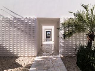 Vila do Cardeiro - 5
