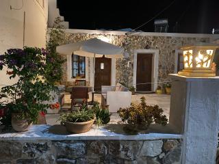 Anastasia's Home - 4
