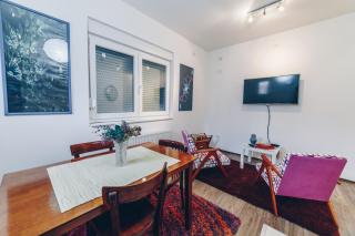 Sreckovic Apartmani 2 - 3