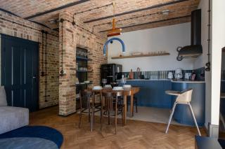 apartamenty64200 - 7