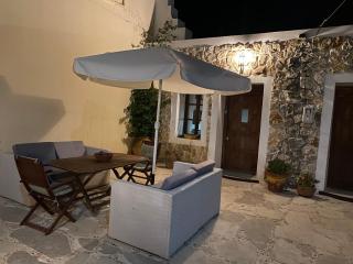 Anastasia's Home - 3