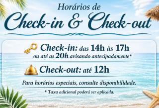 Aconchegante apartamento no Guarujá c Ar e garagem na Enseada - 8