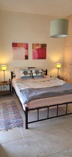 Yassas Apartment with shared pool - 4