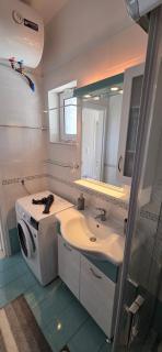 Yassas Apartment with shared pool - 0