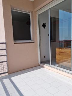 T2 sea view in Frontignan Plage - 6