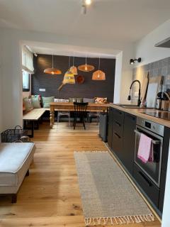 EifelQuartier L9 - 9