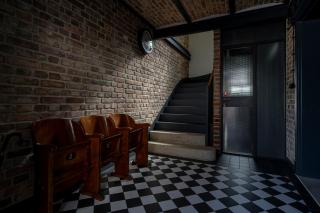 apartamenty64200 - 9