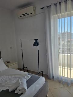 Abi Sea View Apartments - 0