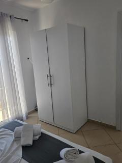 Abi Sea View Apartments - 7