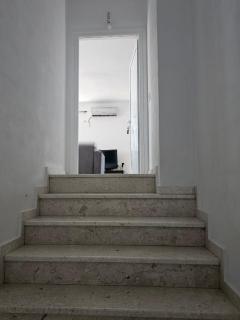 Abi Sea View Apartments - 6