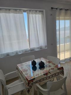 Abi Sea View Apartments - 5