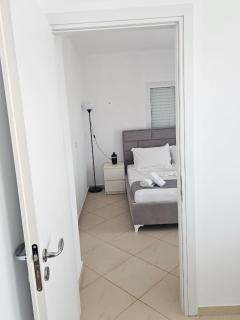 Abi Sea View Apartments - 3