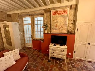 Studio Bardin - 5