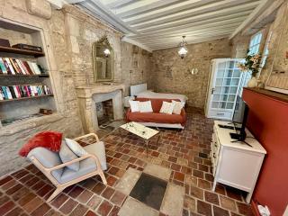 Studio Bardin - 9
