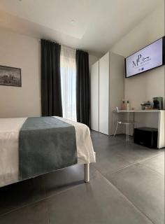 MP Rooms - 8