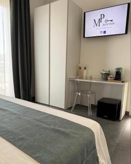 MP Rooms - 7