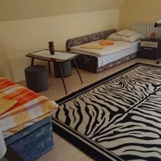 Marika Apartman 2 - 8