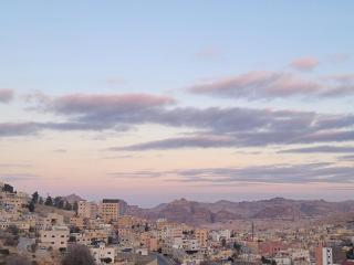 Petra Masterpiece - 8