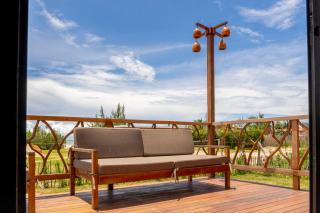 Vila Cangalha - 6