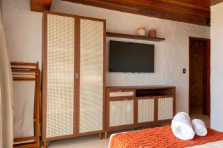 Vila Cangalha - 4