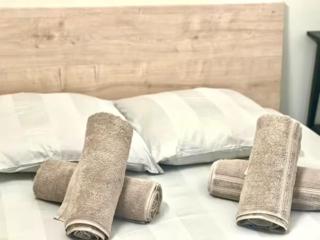 Maison cozy 2p- Jardin - Paris à 5 min - Métro - 9